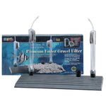 Lees Premium Under Gravel Filter for Aquariums, 15/20H gallon-Fish-Lee's-PetPhenom