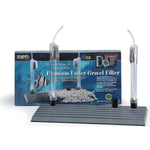 Lees Premium Under Gravel Filter for Aquariums, 20L/29 gallon-Fish-Lee's-PetPhenom