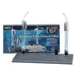 Lees Premium Under Gravel Filter for Aquariums, 5.5 gallon-Fish-Lee's-PetPhenom