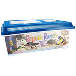 Lees Reptile Ranch, Large - 18"L x 12"W x 7"H-Small Pet-Lee's-PetPhenom