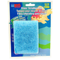 Lees Super Size Scrubber - Glass, Super Size Glass Scrubber-Fish-Lee's-PetPhenom