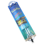 Lees Ultra Gravel Vac, 24" Long with Nozzle-Fish-Lee's-PetPhenom