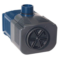 Lifegard Aquatics Quiet One Pro Series Aquaium Pump , 3000-Fish-Lifegard Aquatics-PetPhenom