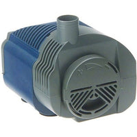 Lifegard Aquatics Quiet One Pro Series Aquaium Pump-Fish-Lifegard Aquatics-PetPhenom