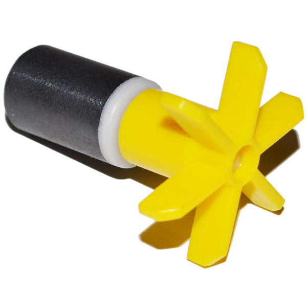 Lifegard Aquatics Quiet One Pro Series Impeller, 1200 impeller-Fish-Lifegard Aquatics-PetPhenom