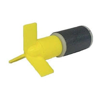 Lifegard Aquatics Quiet One Pro Series Impeller, 800 impeller-Fish-Lifegard Aquatics-PetPhenom