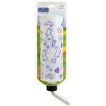 Lixit Pet Water Bottle - Opaque, 16 oz-Small Pet-Lixit-PetPhenom