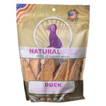 Loving Pets Natural Value Duck Tenders, 14 oz-Dog-Loving Pets-PetPhenom