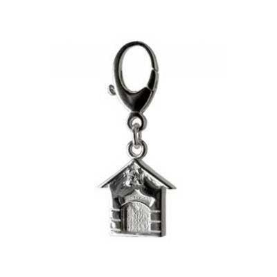 Luxepets Doghouse Luxelite Charms-Dog-Luxepets-PetPhenom