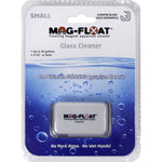 Mag Float Floating Magnetic Aquarium Cleaner - Glass, Small (30 Gallons)-Fish-Mag Float-PetPhenom