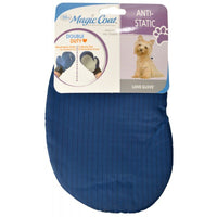 Magic Coat Anti-Static Love Glove, 1 Count-Dog-Four Paws-PetPhenom