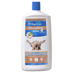Magic Coat Hypo Allergenic Medicated Pet Shampoo, 32 oz-Dog-Four Paws-PetPhenom