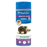 Magic Coat Reduces Odor Dog Shampoo, 16 oz-Dog-Four Paws-PetPhenom