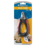 Magic Coat Safety Nail Clippers, For All Dogs-Dog-Four Paws-PetPhenom
