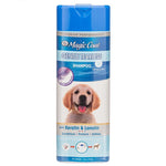 Magic Coat Tearless Shampoo for Dogs & Puppies, 12 oz-Dog-Four Paws-PetPhenom