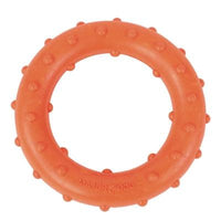 Major Dog Ring Rudi, Dog Tug and Throw Toy-Dog-Major Dog-PetPhenom