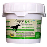 Manna Pro 11.2 LB Pellet Manna Pro CETYL-M® Equine Joint Supplement-Horse-Manna Pro-PetPhenom