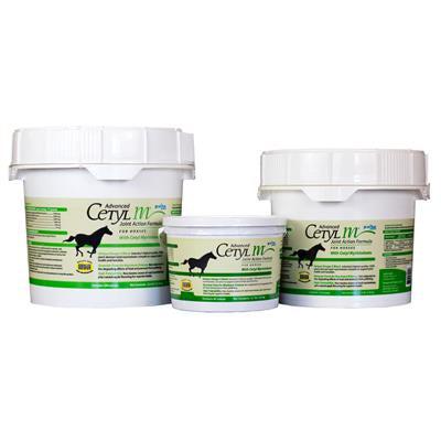 Manna Pro 22.4 LB Granule Manna Pro CETYL-M® Equine Joint Supplement-Horse-Manna Pro-PetPhenom