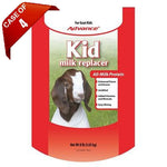 Manna Pro Manna Pro ADVANCE Kid Milk Replacer -8 lb (case of 4)-Goat-Manna Pro-PetPhenom
