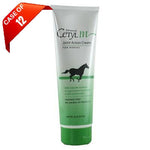 Manna Pro Manna Pro CETYL-M® Equine Joint Action Cream 8 oz-Horse-Manna Pro-PetPhenom
