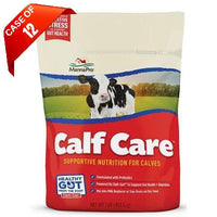 Manna Pro Manna Pro Calf Care 1 lb-Manna Pro-PetPhenom