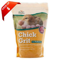 Manna Pro Manna Pro Chick Grit with Probiotics 5 lb.-Chicken-Manna Pro-PetPhenom