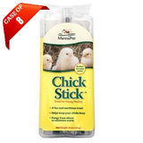 Manna Pro Manna Pro Chick Stick 15 oz-Chicken-Manna Pro-PetPhenom