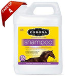 Manna Pro Manna Pro Corona Shampoo 3 Ltr-Horse-Manna Pro-PetPhenom