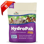 Manna Pro Manna Pro HydroPak 1 lb-Horse-Manna Pro-PetPhenom