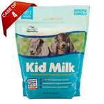 Manna Pro Manna Pro Kid Milk Replacer -4 lb.-Goat-Manna Pro-PetPhenom