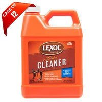 Manna Pro Manna Pro Lexol Leather Cleaner 1 Ltr-Home-Manna Pro-PetPhenom