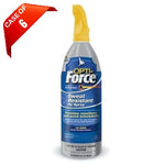 Manna Pro Manna Pro Opti Force Fly Spray 1 qt Spray-Horse-Manna Pro-PetPhenom