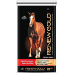 Manna Pro Manna Pro Renew Gold 30 lbs.-Horse-Manna Pro-PetPhenom