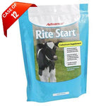 Manna Pro Manna Pro Rite Start Colostrum Supplement 1 lb-Manna Pro-PetPhenom