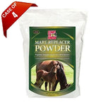 Manna Pro Manna Pro Start To Finish Mare Replacer Powder Milk Replacer 8 lb-Horse-Manna Pro-PetPhenom