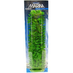 Marina Aquascaper Ambulia Plant, 15" Tall-Fish-Marina-PetPhenom