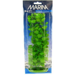 Marina Aquascaper Moneywort Plant, 12" Tall-Fish-Marina-PetPhenom