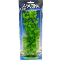 Marina Aquascaper Moneywort Plant, 12" Tall-Fish-Marina-PetPhenom