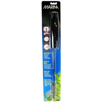 Marina Cleaning Brush Kit, Cleaning Brush Kit-Fish-Marina-PetPhenom