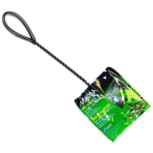 Marina Easy Catch Net, 4" Wide Net-Fish-Marina-PetPhenom