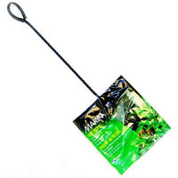 Marina Easy Catch Net, 8 " Wide Net with 16" Long Handle-Fish-Marina-PetPhenom