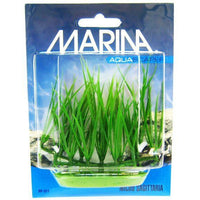 Marina Foreground Micro Sagittaria Aquarium Plant, Micro Sagittaria Aquarium Plant-Fish-Marina-PetPhenom