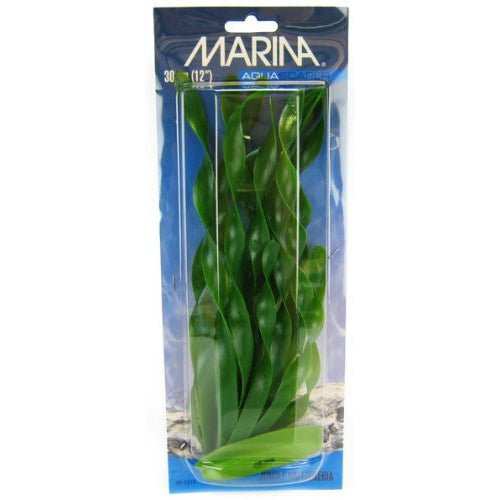 Marina Jungle Val, 12" Tall-Fish-Marina-PetPhenom