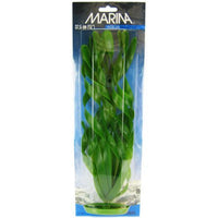 Marina Jungle Val, 15" Tall-Fish-Marina-PetPhenom