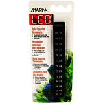 Marina Minerva Digital Thermometer, Digital Thermometer-Fish-Marina-PetPhenom