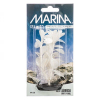 Marina Pearlscaper Ludwigia Plant - White Pearl, 5" Tall-Fish-Marina-PetPhenom