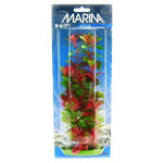 Marina Red Ludwigia Plant, 12" Tall-Fish-Marina-PetPhenom