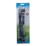 Marina Submersible Aquarium Heater, 200 watt (10.5"L)-Fish-Marina-PetPhenom