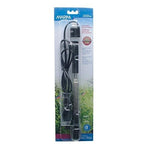 Marina Submersible Aquarium Heater, 300 watt (10.5"L)-Fish-Marina-PetPhenom