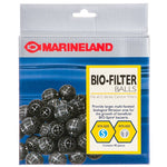 Marineland Bio-Filter Balls for C-Series Canister, 90 Balls-Fish-Marineland-PetPhenom